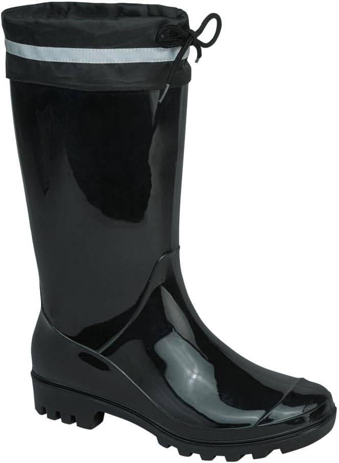 Bota Lluvia