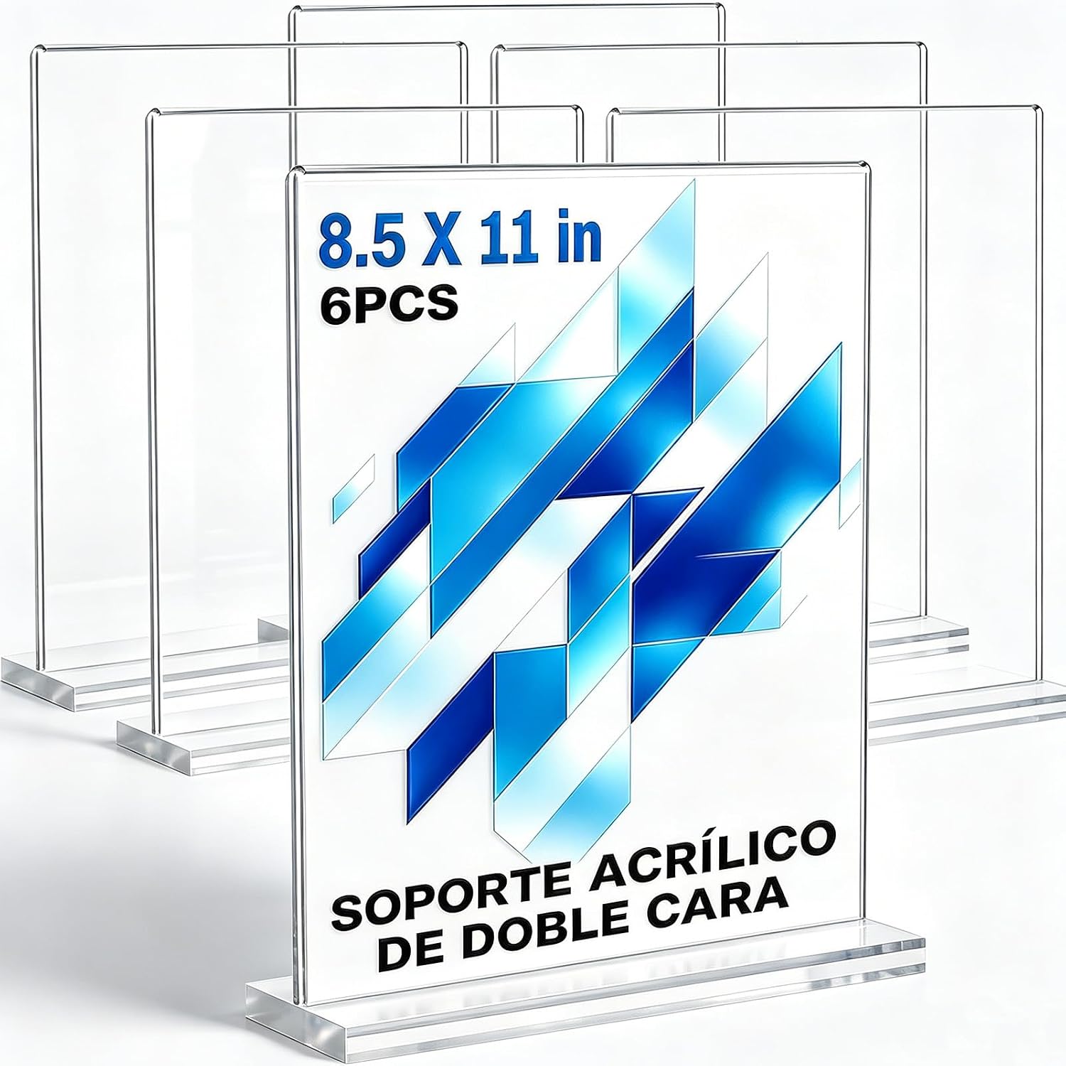 Acrílico