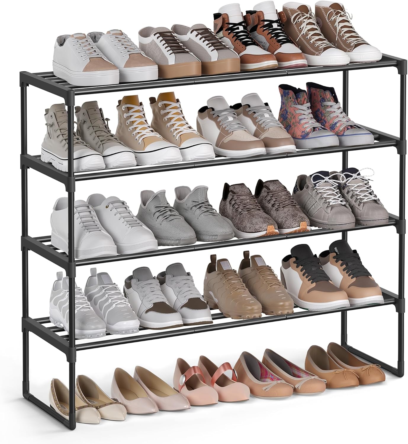 Zapatera Metal