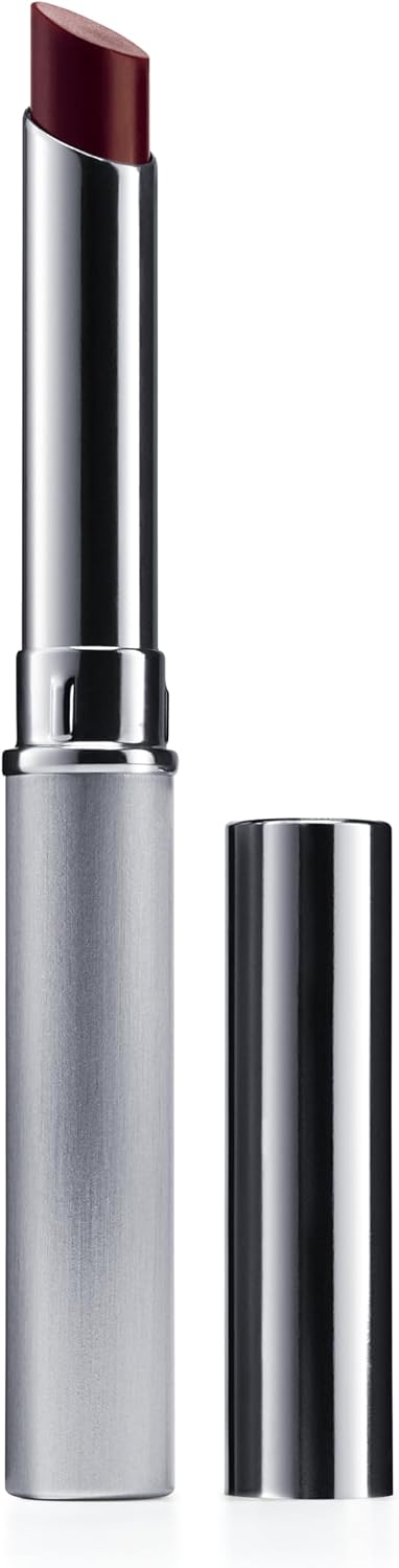 Lip Oil Glow