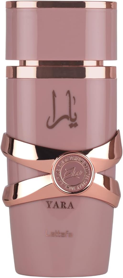 Asdaaf Majd Al Sultan EDP