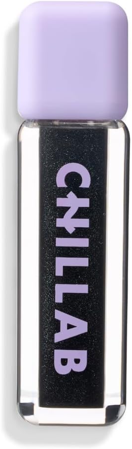 CNILLAB Lip Oil